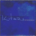 2CDKitaro / Ancident Journey / 2CD