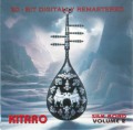CDKitaro / Silk Road 2