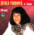 CDVrbov Jitka / 20 nej
