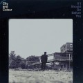 2LPCity & Colour / If I Should Go Before You / Vinyl / 2LP