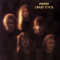 CDPoco / Crazy Eyes