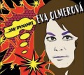 CDOlmerov Eva / ...jak dynamit