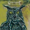 LPGreat Tyrant / Trouble With Being Born / Vinyl