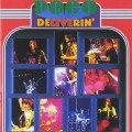 CDPoco / Deliverin'