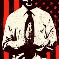 CDBad Religion / Empire Strikes First