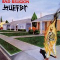 CDBad Religion / Suffer