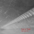 CDTara Fuki / Best Of / Digipack