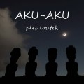 CDAku-Aku / Ples loutek