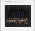 CDWeber Eberhart / Stages Of A Long Journey