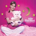 CDRikov Ma / Psniky ped spanm / Digipack