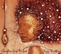 CDTady to m / Srdieka tich / Digipack