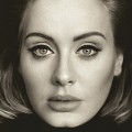 CDAdele / 25