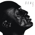 CDSeal / 7