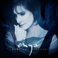 CDEnya / Dark Sky Island / DeLuxe Edition / Digipack