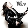 CDKol Petr / A pro ne / Digipack