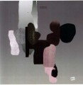 LPWhite Birch / Come Up For Air / Vinyl