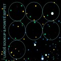 CDSoukup Lubo & Points Septet / Lubo Soukup & Points Septet