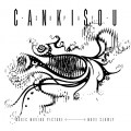 CDankiou / Supay / Digipack