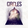CDCircles / Infinitas / DeLuxe Edition