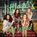 CDLittle Mix / Get Weird / DeLuxe
