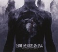 CDHousebreaking / Against All Ods