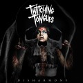 CDTwitching Tongues / Disharmony