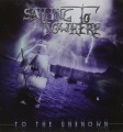 CDSaling To Nowhere / To The Unknown