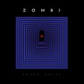 2LPZombi / Shape Shift / Vinyl / 2LP