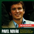 CDNovk Pavel / To nejlep
