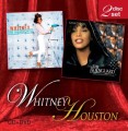 CD/DVDHouston Whitney / Bodyguard / Greatest Hits / CD+DVD