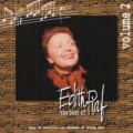 CDPiaf Edith / Best Of Vol.2