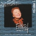 CDPiaf Edith / Best Of Vol.1