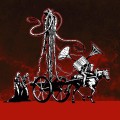 2LPCrippled Black Phoenix / New Dark Age Tour EP / Vinyl / 2LP