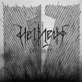 CDHelheim / Raunijar