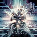 2LPSolution 45 / Nightmares In The Waking State Pt.1 / Vinyl2LP