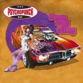CDPsychopunch / Sweet Baby Octane / Digipack