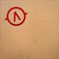 CDArchive / Unrestricted