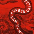 CDKorben Dallas / Kam ideme / Digipack