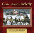 CDVarious / esk vnon koledy 22 Psn