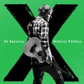 CD/DVDSheeran Ed / X Wembley Edition / CD+DVD