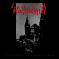 2CDWallachia / Carpathia Symphonia / 2CD