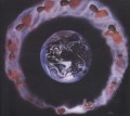 CDCerebral Fix / Bastards / Digipack