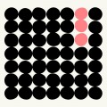 CDKirschner Jana / Morua:Remixed