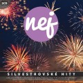 2CDVarious / Nej silvestrovsk hity / 2CD