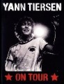 DVDTiersen Yann / On Tour