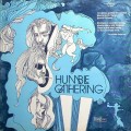 CDHumble Gathering / Humble Gathering