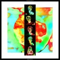 CDSwim Deep / Mothers