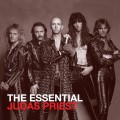 2CDJudas Priest / Essential / 2CD