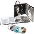 20CDGainsbourg Serge / Integrale / Complete Studio Recordings 58-87 / 