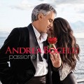 2LPBocelli Andrea / Passione / Vinyl / 2LP
